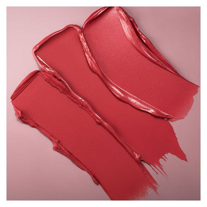 Estee Lauder PURE COLOR LIPSTICK - ROSSETTO