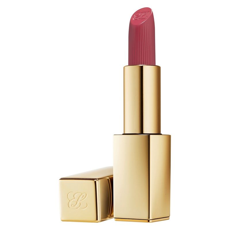 Estee Lauder PURE COLOR LIPSTICK - ROSSETTO