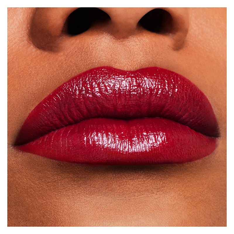 Estee Lauder PURE COLOR LIPSTICK - ROSSETTO