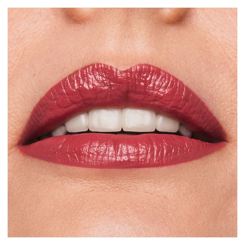 Estee Lauder PURE COLOR LIPSTICK - ROSSETTO