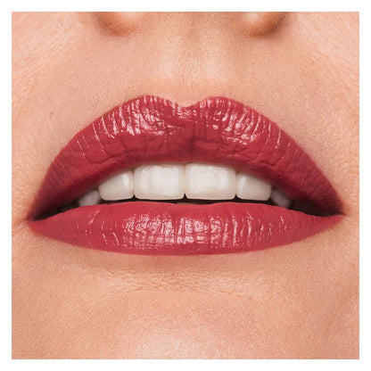 Estee Lauder PURE COLOR LIPSTICK - ROSSETTO