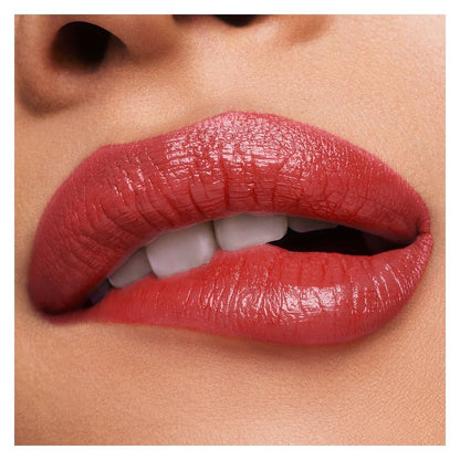 Estee Lauder PURE COLOR LIPSTICK - ROSSETTO