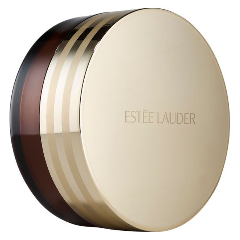 Estee Lauder ADVANCED NIGHT CLEANSING BALM