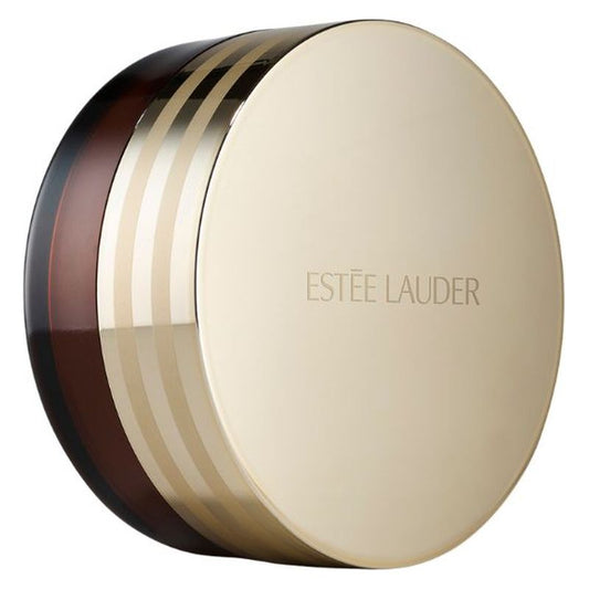 Estee Lauder ADVANCED NIGHT CLEANSING BALM