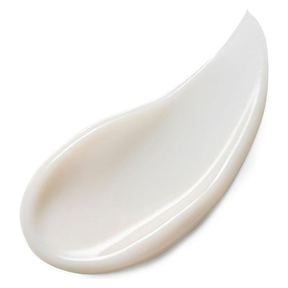 Estee Lauder ULTIMATE DIAMOND TRANSFORMATIVE BRILLANCE SOFT CREAM