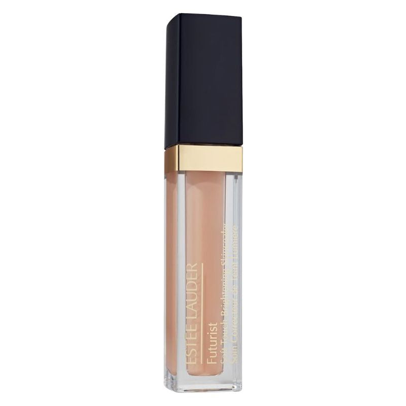 Estee Lauder FUTURIST SOFT TOUCH BRIGHTENING SKINCEALER