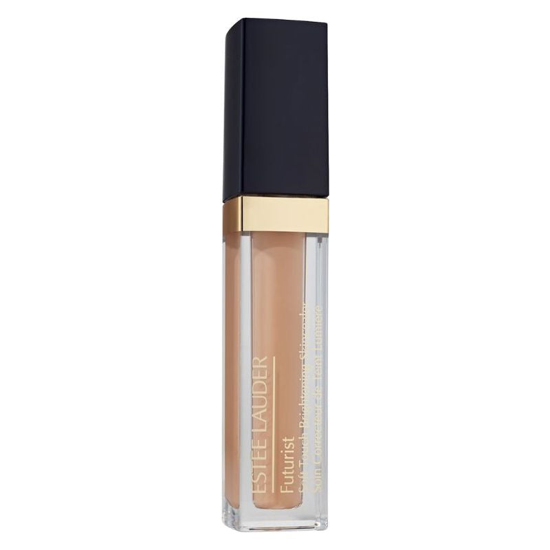 Estee Lauder FUTURIST SOFT TOUCH BRIGHTENING SKINCEALER