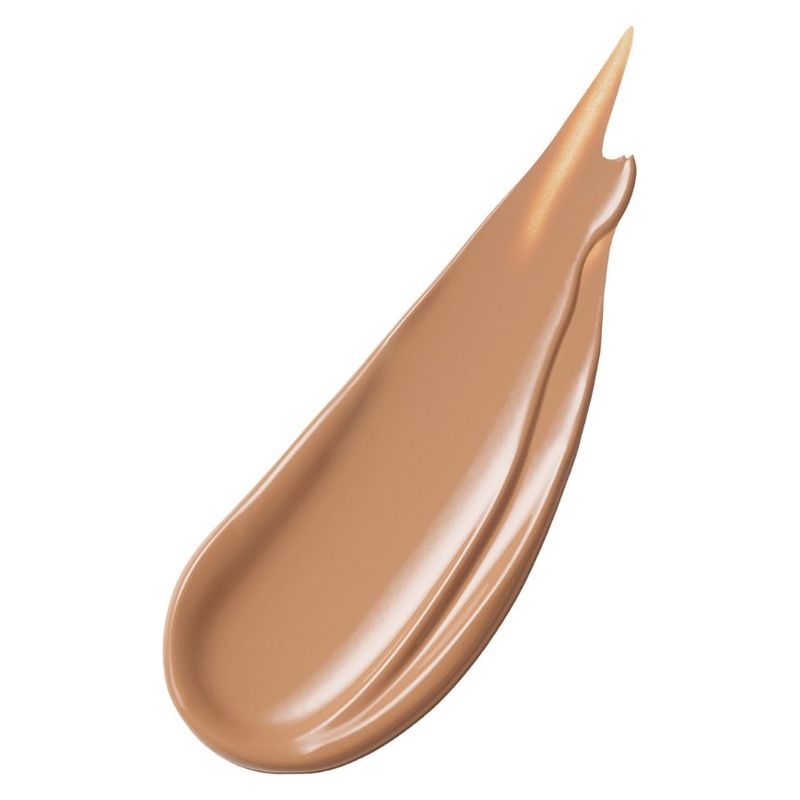 Estee Lauder FUTURIST SOFT TOUCH BRIGHTENING SKINCEALER