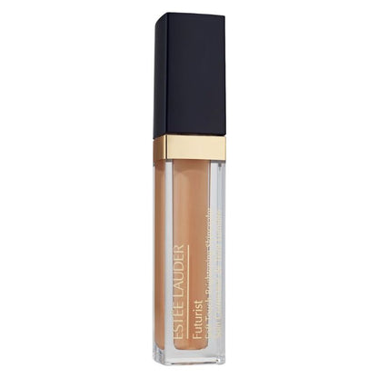Estee Lauder FUTURIST SOFT TOUCH BRIGHTENING SKINCEALER