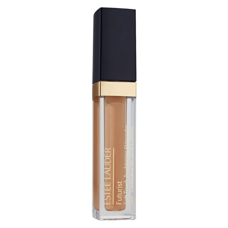 Estee Lauder FUTURIST SOFT TOUCH BRIGHTENING SKINCEALER