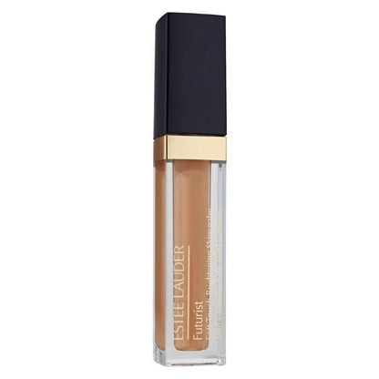 Estee Lauder FUTURIST SOFT TOUCH BRIGHTENING SKINCEALER
