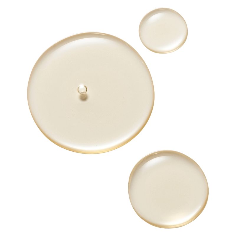 Estee Lauder ADVANCED NIGHT REPAIR RESCUE SOLUTION