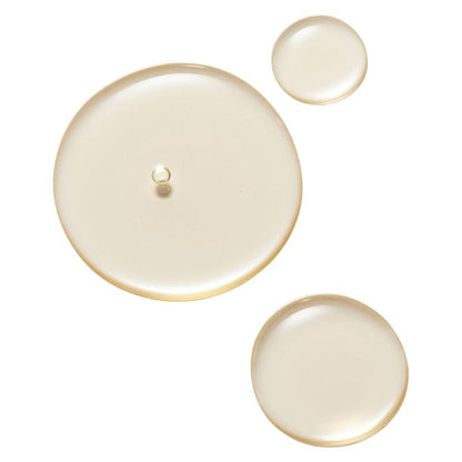 Estee Lauder ADVANCED NIGHT REPAIR RESCUE SOLUTION