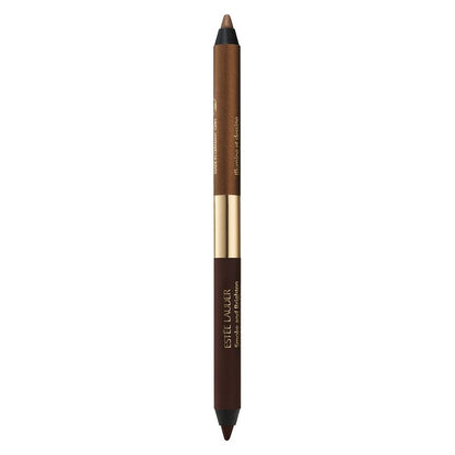 Estee Lauder SMOKE AND BRIGHTEN KAJAL EYELINER DUO