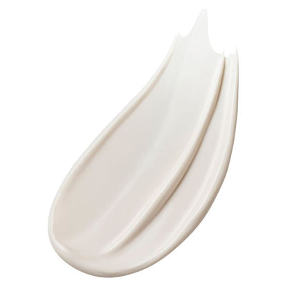 Estee Lauder REVITALIZING SUPREME+ YOUTH POWER CREME SPF 25