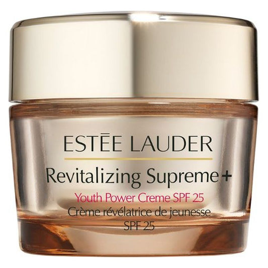 Estee Lauder REVITALIZING SUPREME+ YOUTH POWER CREME SPF 25