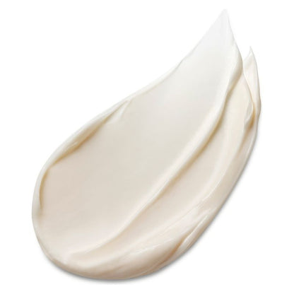 Estee Lauder ADVANCED NIGHT REPAIR OVERNIGHT TREATMENT