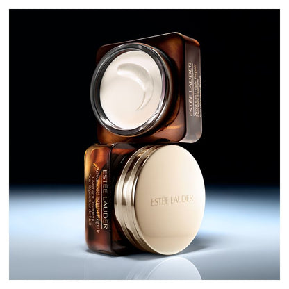 Estee Lauder ADVANCED NIGHT REPAIR OVERNIGHT TREATMENT