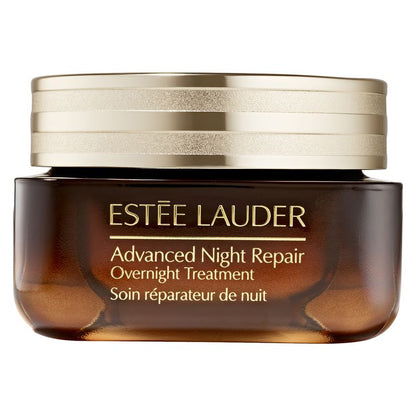 Estee Lauder ADVANCED NIGHT REPAIR OVERNIGHT TREATMENT