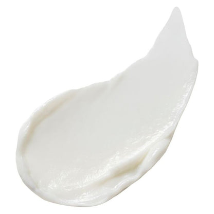 Estee Lauder Revitalizing Supreme+ Night Power Bounce Creme