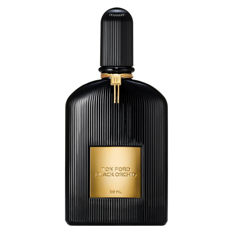 Tom Ford Black Orchid Eau De Parfum