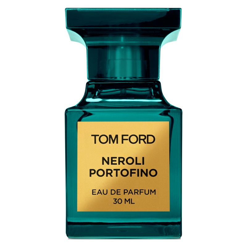 Tom Ford Neroli Portofino Eau De Parfum