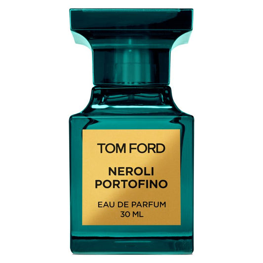 Tom Ford Neroli Portofino Eau De Parfum