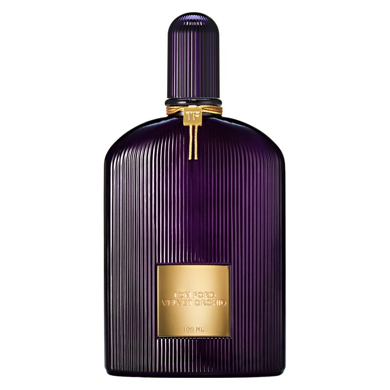 Tom Ford Velvet Orchid Eau De Parfum
