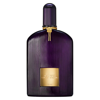 Tom Ford Velvet Orchid Eau De Parfum