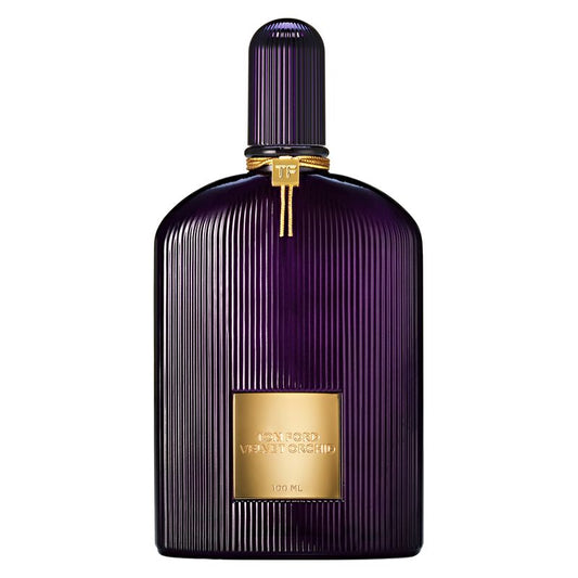 Tom Ford Velvet Orchid Eau De Parfum