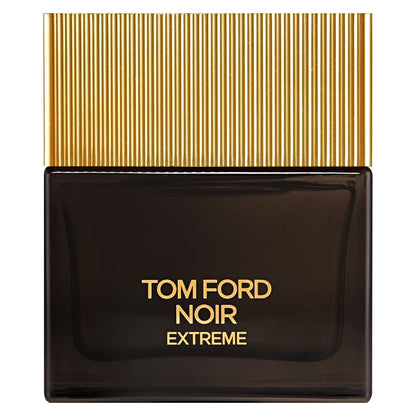 Tom Ford Noir Extreme Eau De Parfum