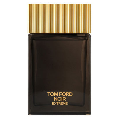 Tom Ford Noir Extreme Eau De Parfum
