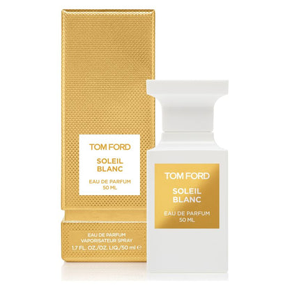 Tom Ford SOLEIL BLANC EAU DE PARFUM