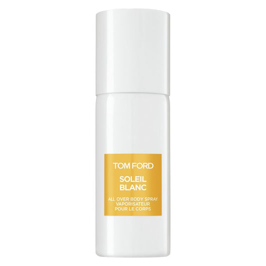 Tom Ford SOLEIL BLANC ALL OVER BODY SPRAY