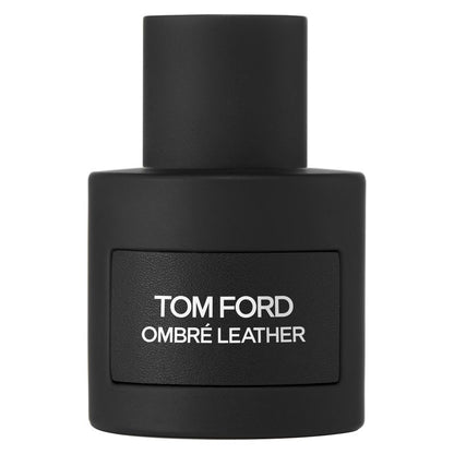 Tom Ford Ombré Leather Eau De Parfum