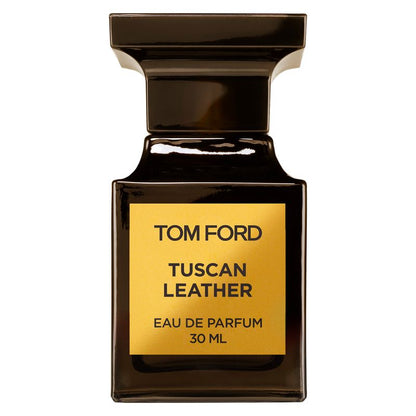 Tom Ford Tuscan Leather Eau De Parfum