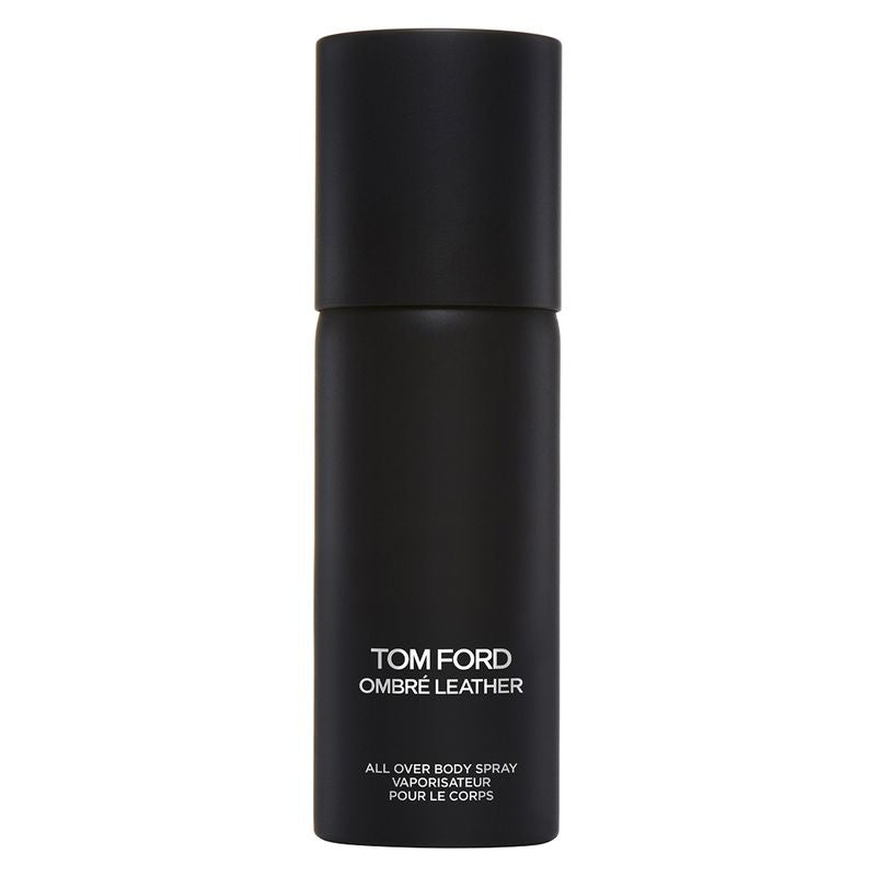 Tom Ford Ombré Leather All Over Body Spray