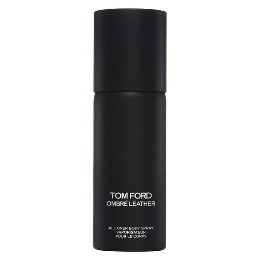 Tom Ford Ombré Leather All Over Body Spray