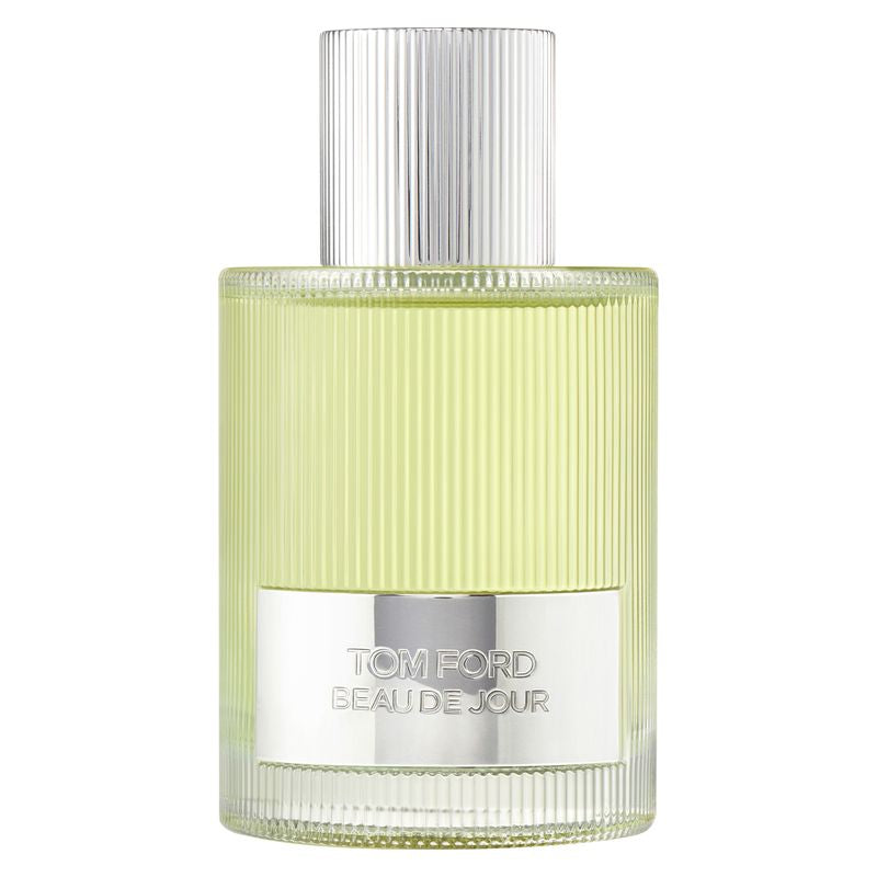 Tom Ford Beau De Jour Eau De Parfum