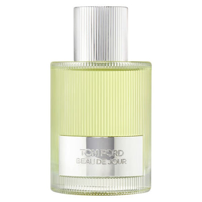 Tom Ford Beau De Jour Eau De Parfum