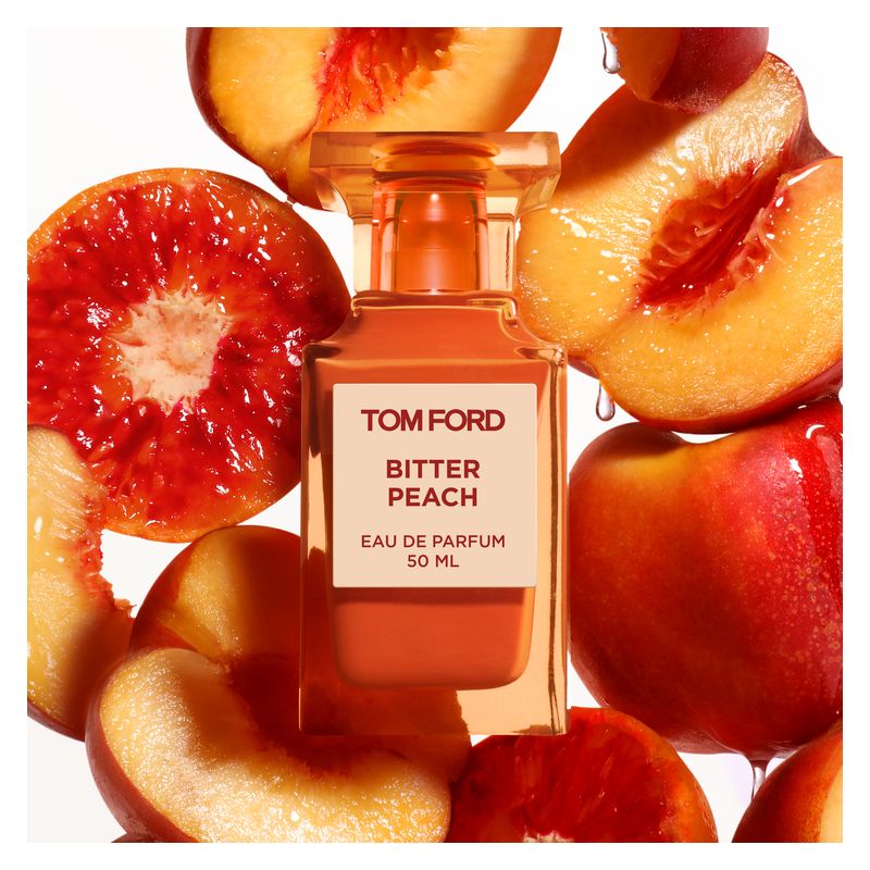 Tom Ford BITTER PEACH EAU DE PARFUM