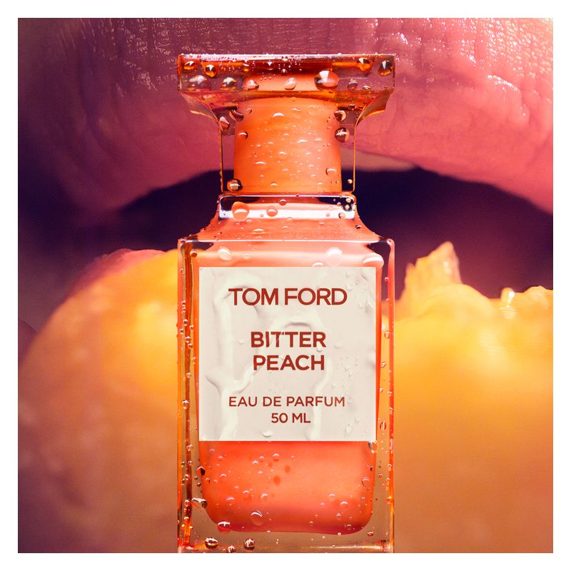 Tom Ford BITTER PEACH EAU DE PARFUM