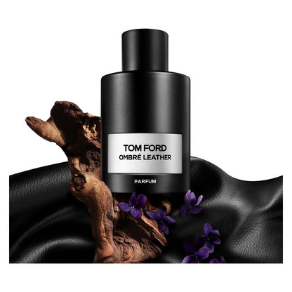 Tom Ford OMBRÉ LEATHER PARFUM
