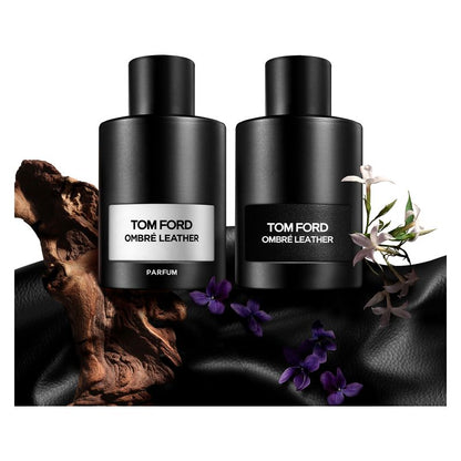 Tom Ford OMBRÉ LEATHER PARFUM