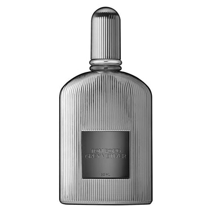Tom Ford GREY VETIVER PARFUM