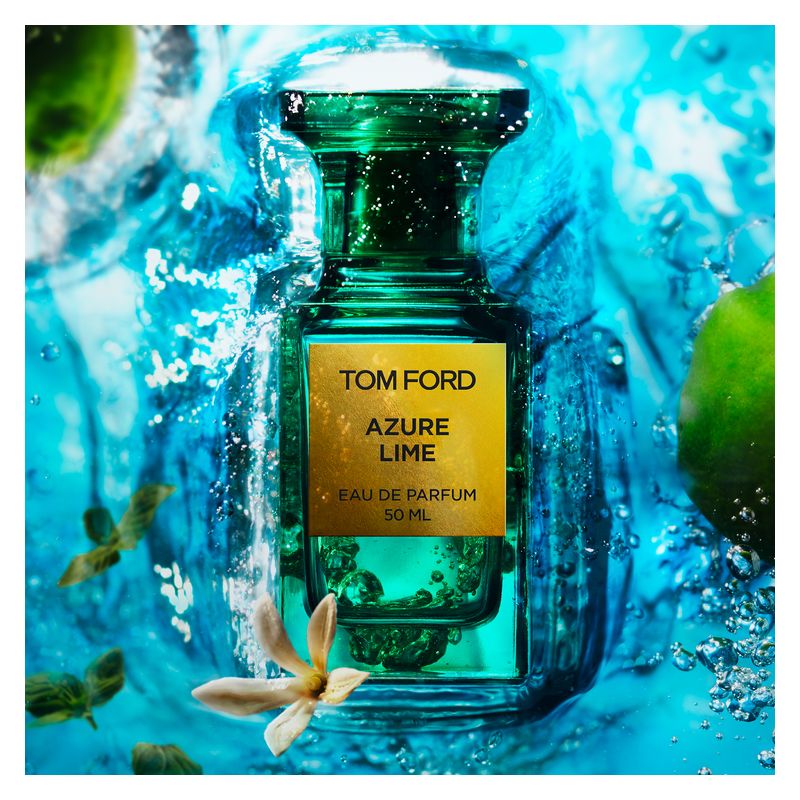 Tom Ford AZUR LIME EAU DE PARFUM