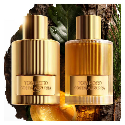 Tom Ford Costa Azzurra Parfum