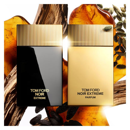 Tom Ford NOIR EXTREME PARFUM
