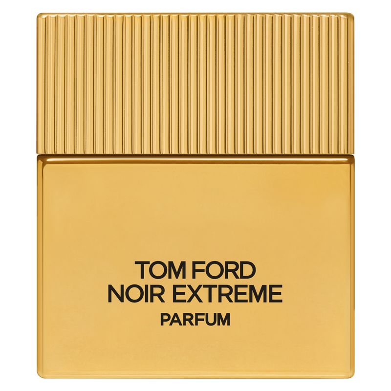 Tom Ford NOIR EXTREME PARFUM