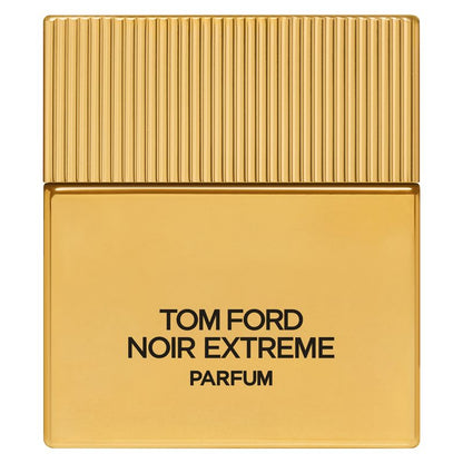 Tom Ford NOIR EXTREME PARFUM